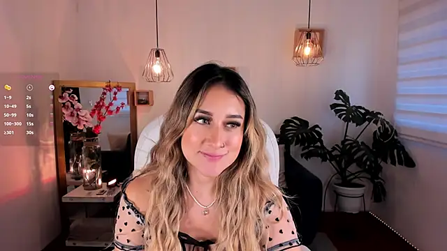 dina ride online show from December 20, 12:27 pm