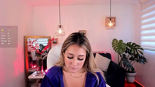 dina ride online show from March 10, 3:41 pm