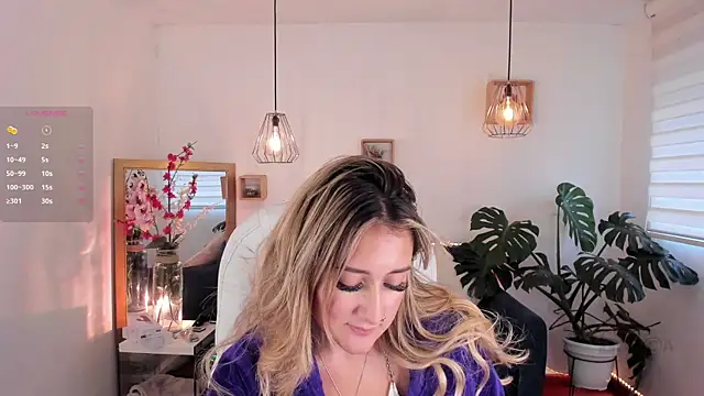 dina ride online show from March 18, 4:37 pm