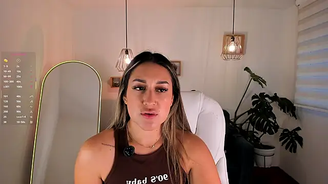 Snapshot of dina_ride chatting on June 13, 11:08 am dina ride online show from June 13, 11:08 am