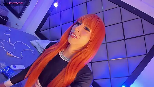 Snapshot of GeorginaCute_ chatting on September 10, 1:00 pm GeorginaCute online show from September 10, 1:00 pm