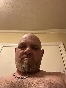 Snapshot of mrscum4u chatting on March 16, 3:28 pm mrscum4u online show from March 16, 3:28 pm