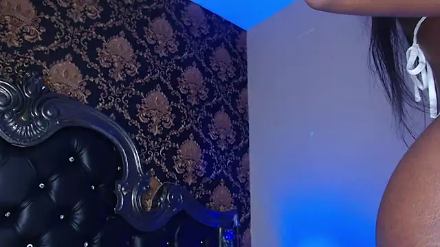 NaiaGils online show from September 20, 12:39 pm