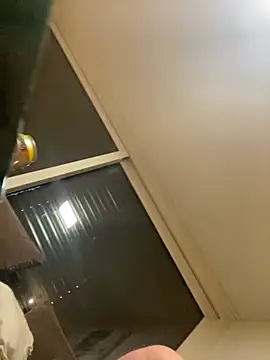 boldoman online show from February 27, 6:02 am