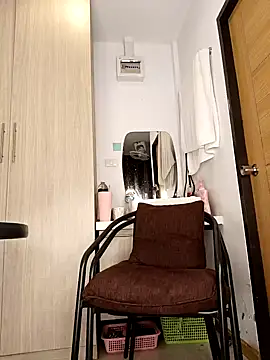 ANNA-ANASTASIA online show from December 11, 10:36 am