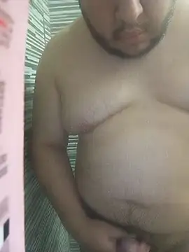 matius 29 online show from November 22, 3:27 am