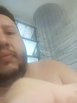 matius 29 online show from December 1, 9:20 pm