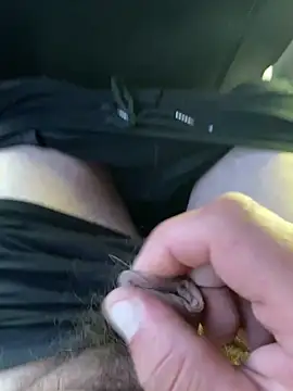 makar8 online show from September 26, 9:13 am