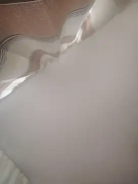 BustyyGoddess online show from January 28, 4:29 am