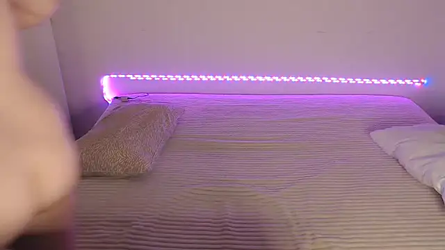 Karolina love  online show from October 31, 5:36 pm