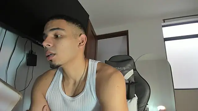 joss 111 online show from February 19, 12:01 pm