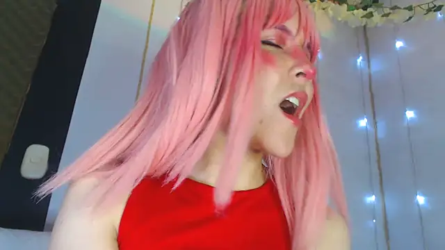 PastelitoGaming online show from September 14, 2:44 am