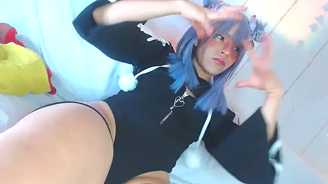 Snapshot of PastelitoGaming chatting on May 16, 4:53 am PastelitoGaming online show from May 16, 4:53 am