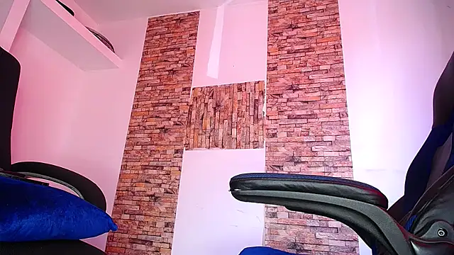 Snapshot of ammy_Ger1 chatting on April 7, 4:29 pm ammy Ger1 online show from April 7, 4:29 pm