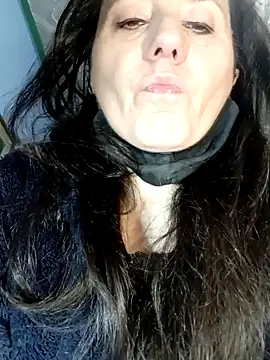 HAIRY PUSSY BIG online show from February 4, 1:38 pm