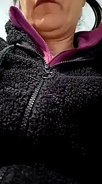 HAIRY PUSSY BIG online show from February 4, 8:28 pm