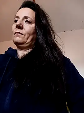 HAIRY PUSSY BIG online show from February 17, 4:48 pm