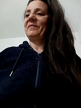 HAIRY PUSSY BIG online show from February 17, 9:30 pm