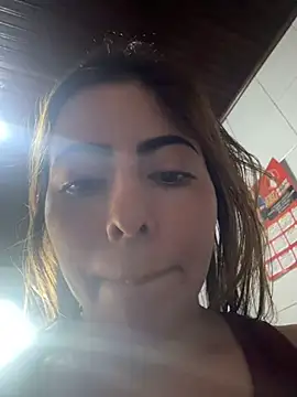 LilaSuni online show from November 23, 5:13 pm