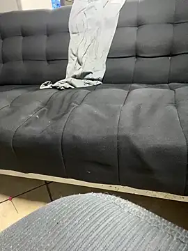 kap-23 online show from December 18, 10:05 pm