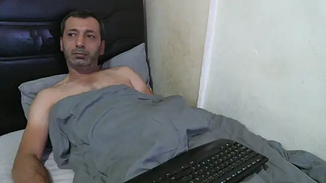 Rator 2 online show from October 15, 12:11 am