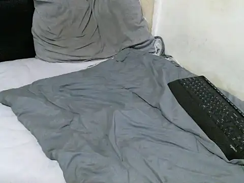 Rator 2 online show from January 18, 7:28 pm