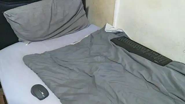 Rator 2 online show from February 28, 7:26 pm