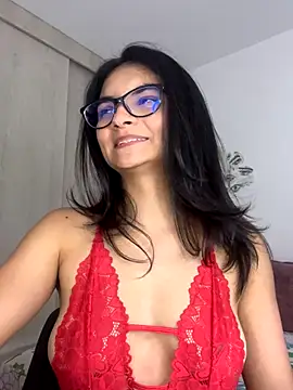 Snapshot of Cat2525 chatting on September 26, 7:29 pm Cat2525 online show from September 26, 7:29 pm