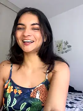 Cat2525 online show from November 4, 7:57 pm