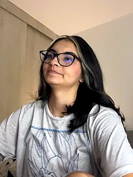 Cat2525 online show from November 25, 2:33 am