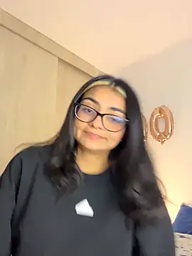 Cat2525 online show from December 5, 2:42 am