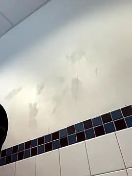 Snapshot of BBC_LONGPIPE22 chatting on October 8, 6:49 pm BBC LONGPIPE22 online show from October 8, 6:49 pm