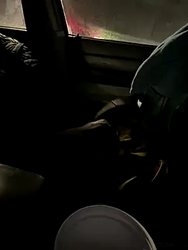 BBC LONGPIPE22 online show from January 7, 12:07 pm