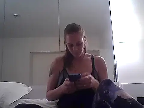 Snapshot of WildScorpio86 chatting on January 27, 4:01 pm WildScorpio86 online show from January 27, 4:01 pm