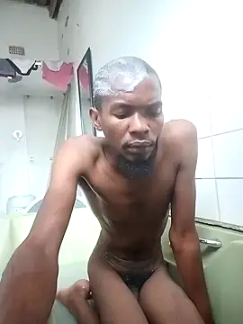 Snapshot of thegoodHost999 chatting on December 21, 7:03 am thegoodHost999 online show from December 21, 7:03 am