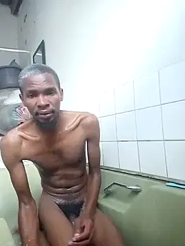 Snapshot of thegoodHost999 chatting on December 29, 10:56 am thegoodHost999 online show from December 29, 10:56 am