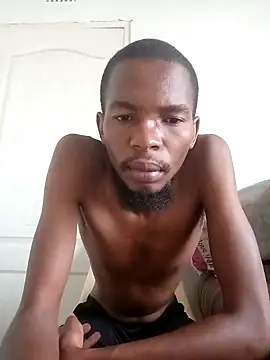 Snapshot of thegoodHost999 chatting on December 30, 7:15 am thegoodHost999 online show from December 30, 7:15 am