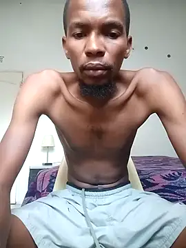 Snapshot of thegoodHost999 chatting on December 30, 10:53 am thegoodHost999 online show from December 30, 10:53 am