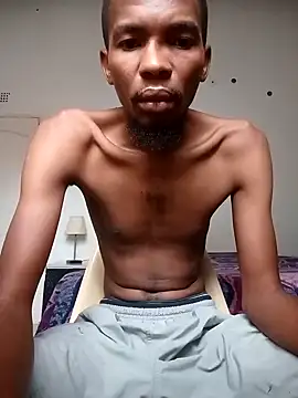 Snapshot of thegoodHost999 chatting on December 31, 6:37 am thegoodHost999 online show from December 31, 6:37 am