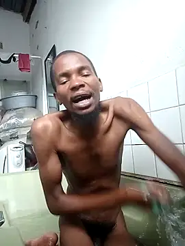 Snapshot of thegoodHost999 chatting on January 3, 8:10 am thegoodHost999 online show from January 3, 8:10 am