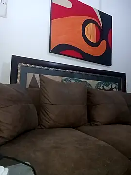 Snapshot of thegoodHost999 chatting on January 3, 7:07 pm thegoodHost999 online show from January 3, 7:07 pm