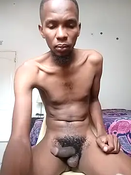 Snapshot of thegoodHost999 chatting on January 6, 10:35 am thegoodHost999 online show from January 6, 10:35 am