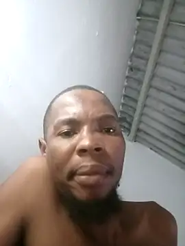 Snapshot of thegoodHost999 chatting on March 12, 4:02 pm thegoodHost999 online show from March 12, 4:02 pm