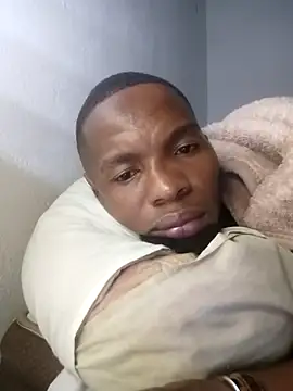 Snapshot of thegoodHost999 chatting on March 14, 11:11 pm thegoodHost999 online show from March 14, 11:11 pm