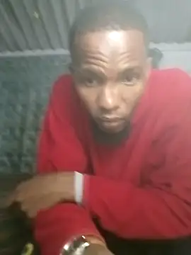 Snapshot of thegoodHost999 chatting on March 15, 6:21 pm thegoodHost999 online show from March 15, 6:21 pm