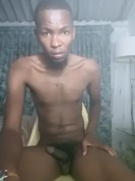 Snapshot of thegoodHost999 chatting on March 18, 5:10 pm thegoodHost999 online show from March 18, 5:10 pm