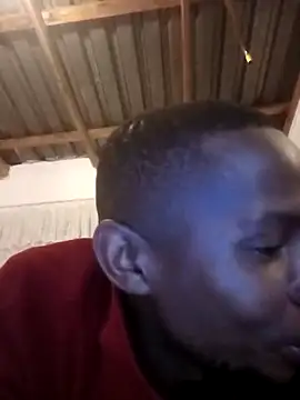 Snapshot of thegoodHost999 chatting on March 18, 8:15 pm thegoodHost999 online show from March 18, 8:15 pm