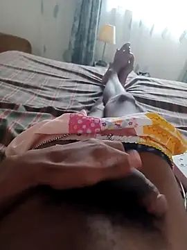 Snapshot of thegoodHost999 chatting on March 22, 2:25 pm thegoodHost999 online show from March 22, 2:25 pm