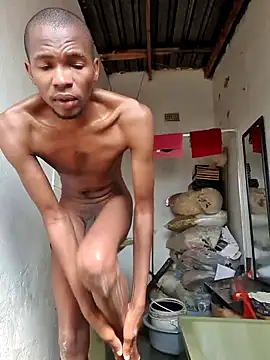 Snapshot of thegoodHost999 chatting on September 11, 11:21 am thegoodHost999 online show from September 11, 11:21 am