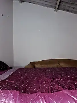 Snapshot of thegoodHost999 chatting on September 12, 5:13 pm thegoodHost999 online show from September 12, 5:13 pm